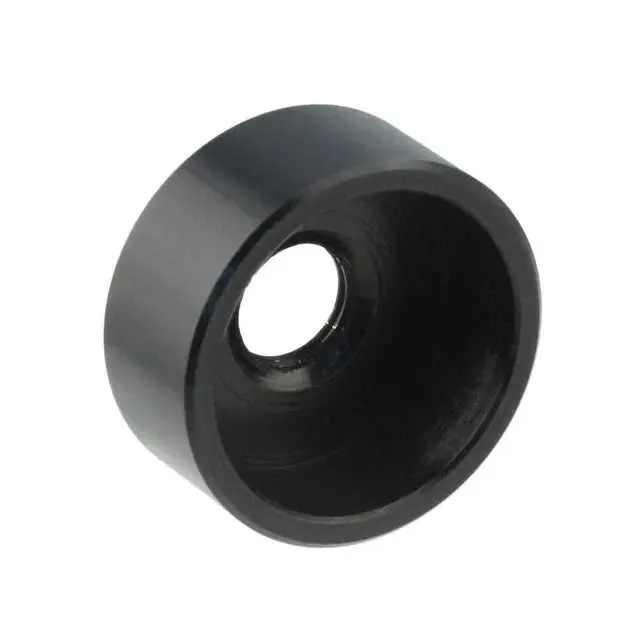 G13B (GUARD PB BLACK ALUM)