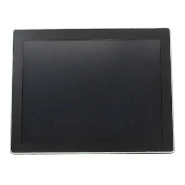 G15C1100 (HMI TOUCHSCREEN 15.0 COLOR")
