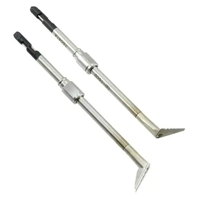 G2-1602 (BLADE,LONG,18-24 AWG,PAIR,FT-801)