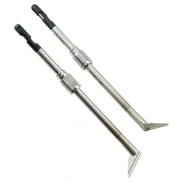 G2-1603 (BLADE,LONG,26-36 AWG,PAIR,FT-801)