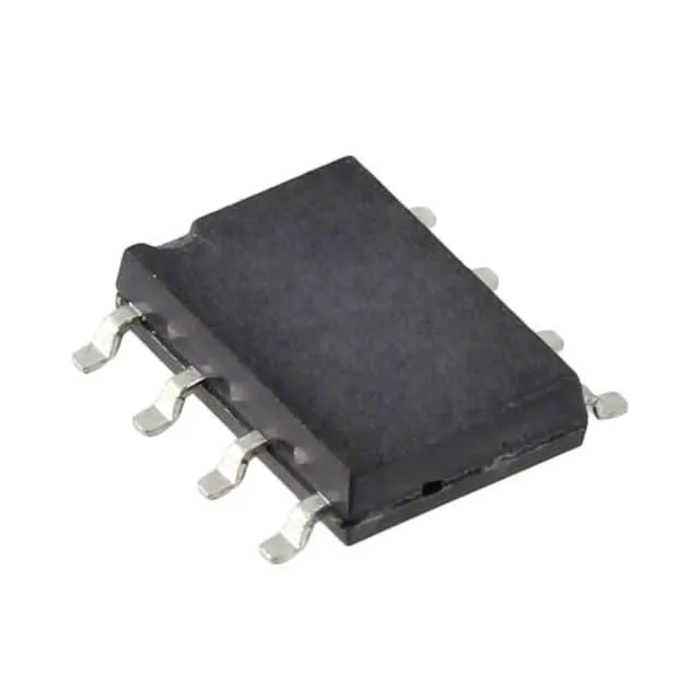 G2-1B01-SR (RELAY SSR SPST-NC 165MA 6PIN SMD)