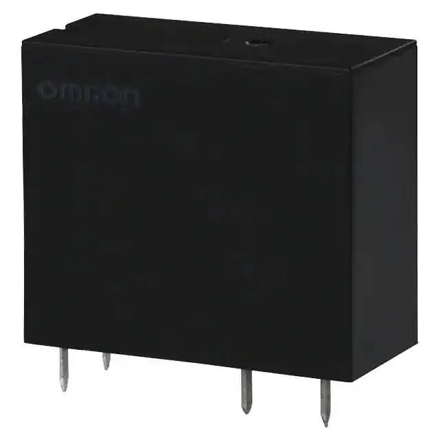 G2R-14-ASI-DC18 (RELAY GEN PURPOSE SPDT 8A 18V)