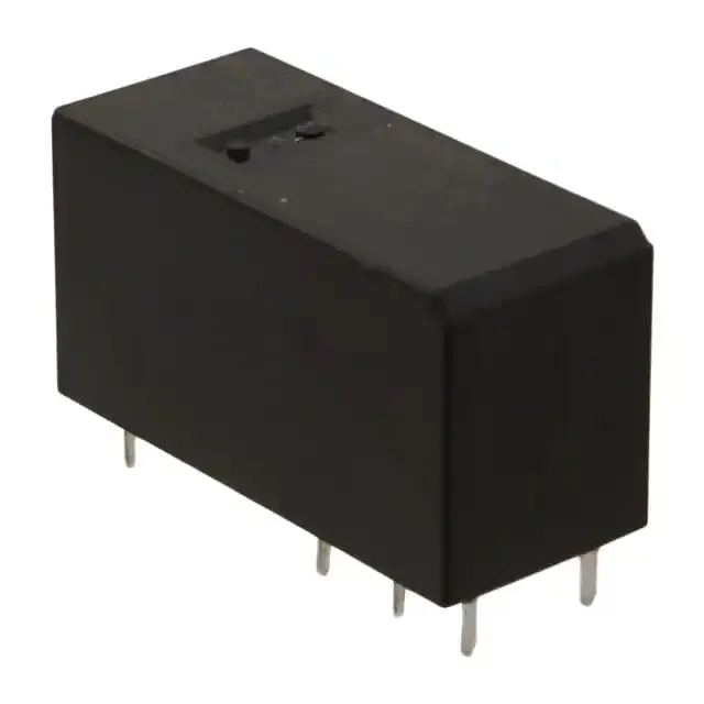 G2RL24CFDC12 (RELAY GEN PURPOSE DPDT 8A 12V)