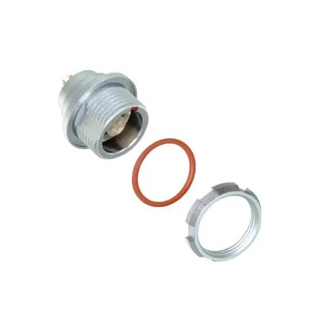 G30K0C-P03LJG0-0000 (CONN RCPT FMALE 3POS GOLD SOLDER)