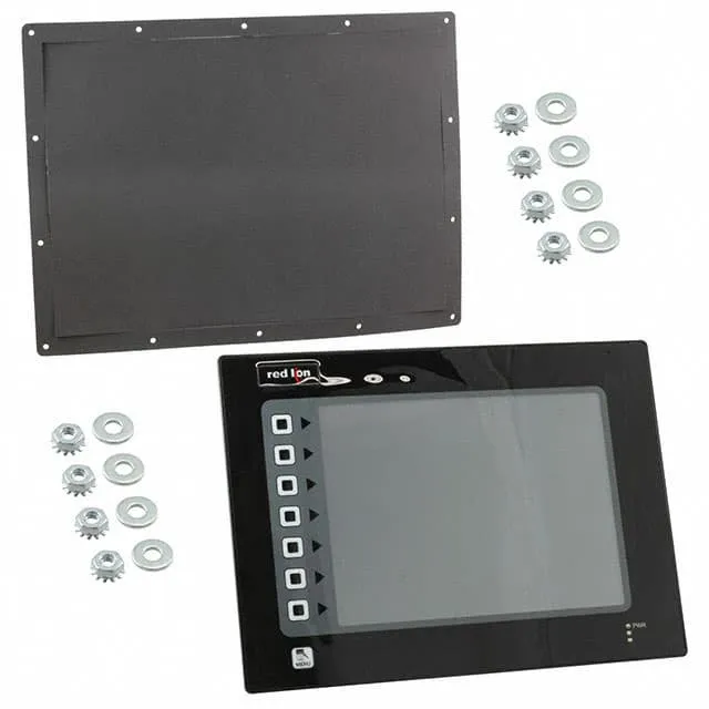 G310R210 (HMI TFT SVGA INDOOR USB HOST ISO)