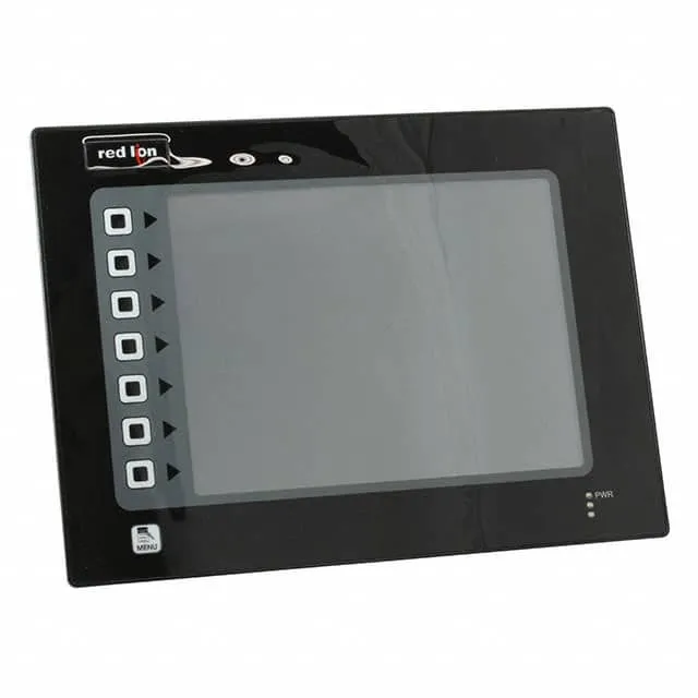 G310S210 (HMI TFT VGA INDOOR/OUTD USB HOST)