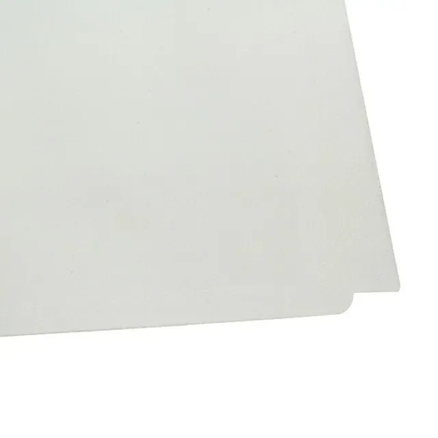G3FILM15 (PCK OF TEN PRTECTVE FILMS)