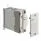 G3PA-220B-VD-2S (RELAY SSR 10A)
