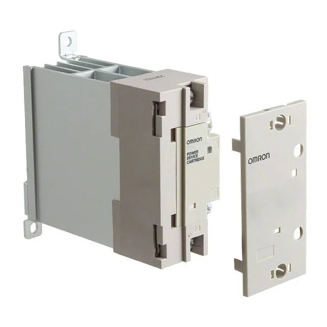 G3PA-210B-VD-2S (RELAY SSR 10A)