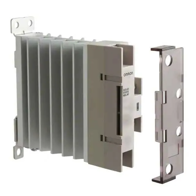 G3PE-215B-DC12-24 (RELAY SSR 15A 12-24VDC ZEROCROSS)