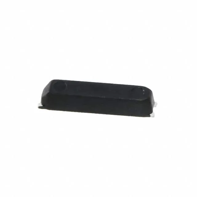 G53270004 (CRYSTAL 32.768KHZ 12.5PF SMD)