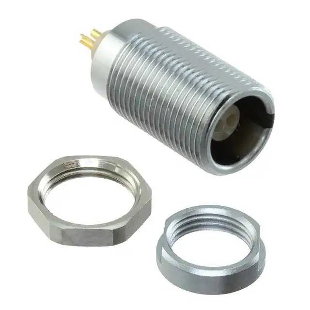 G5CL0C-P02LCC0-0000 (CONN RCPT FMALE 2POS GOLD SOLDER)