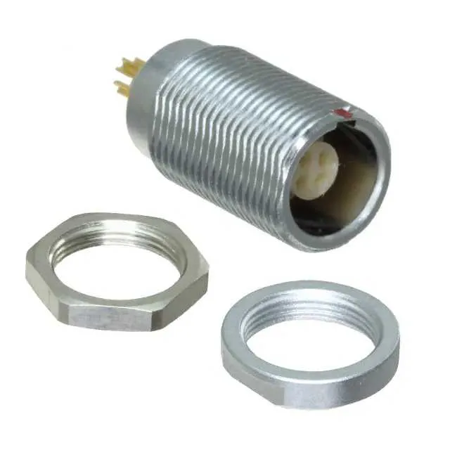 G5CL0C-P04LCC0-0000 (CONN RCPT FMALE 4POS GOLD SOLDER)