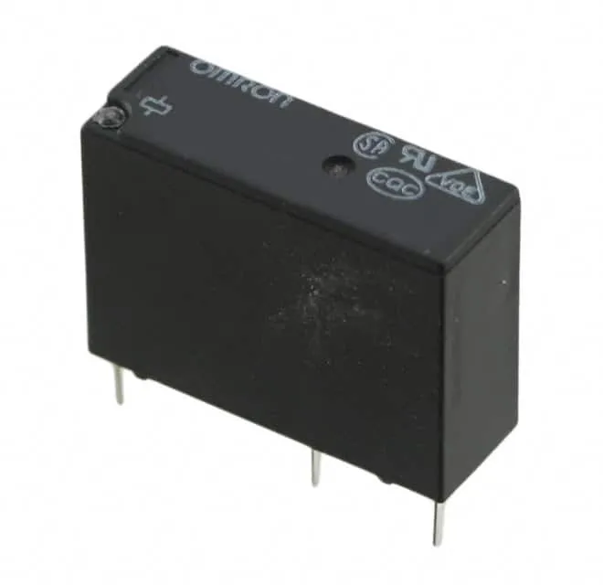 G5NB1A4DC12BYOMZA (RELAY GEN PURPOSE)