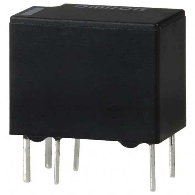 G5V-1-DC6 (RELAY GENERAL PURPOSE SPDT 1A 6V)