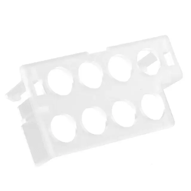 G6B-4-C (RELAY TERMINAL COVERS)