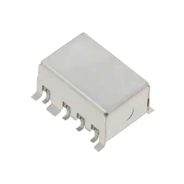 G6K2FRFSTR09DC45 (RELAY GEN PURPOSE)