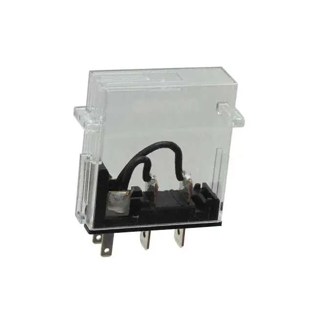 G77-S (MODULE OUTPUT SHORT CIRCUIT)
