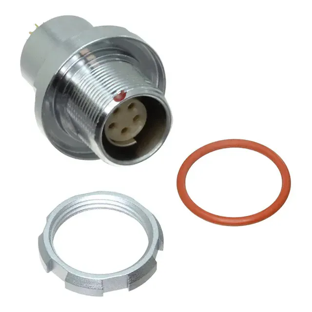 G80F1C-P05LFG0-0000 (CONN RCPT FMALE 5POS GOLD SOLDER)