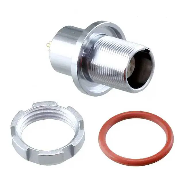 G80L0C-P07LCC0-0000 (CONN RCPT FMALE 7POS GOLD SOLDER)