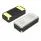 G83270023 (CRYSTAL 32.768KHZ 7PF SMD)