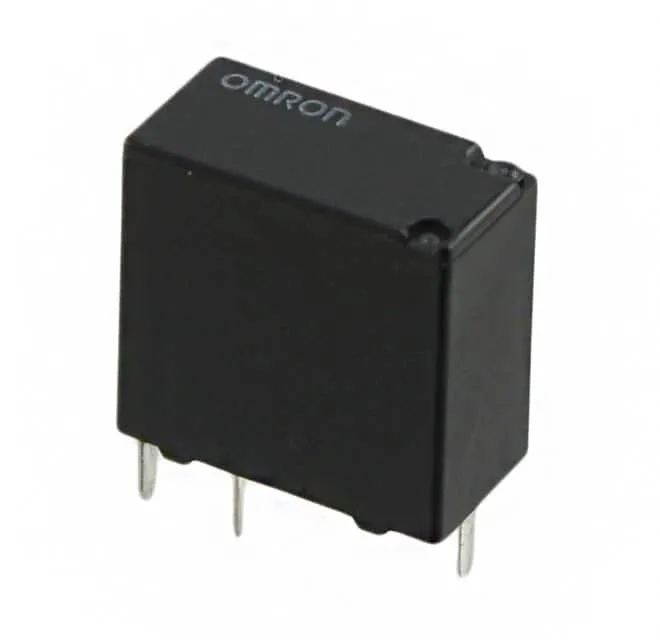 G8N-1U-DC12 (RELAY AUTOMOTIVE SPDT 30A 12V)