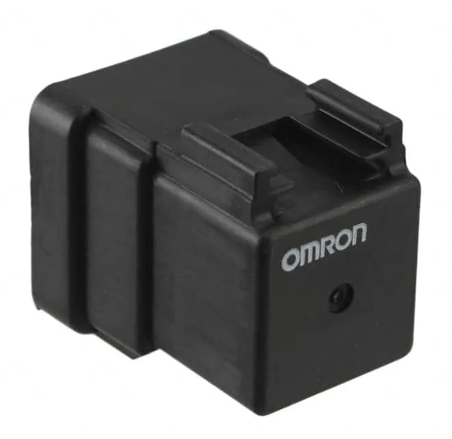 G8W-1C6T-R-DC12 (RELAY AUTOMOTIVE SPDT 20A 12V)