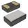 G93270001 (CRYSTAL 32.768KHZ 9PF SMD)