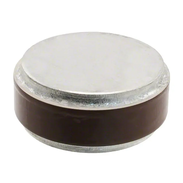 GA-14 (CAP CER 1700PF 10KV Z5T BUTTON)