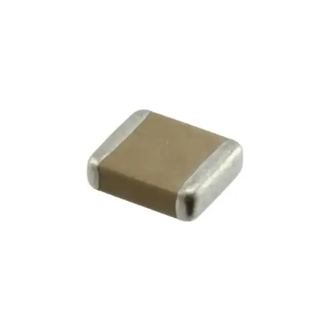 GA255DR7E2104MW01L (CAP CER 0.1UF 250VAC X7R 2220)