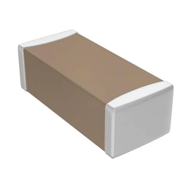 GA342DR7GF102KW02L (CAP CER 1000PF 250VAC X7R 1808)