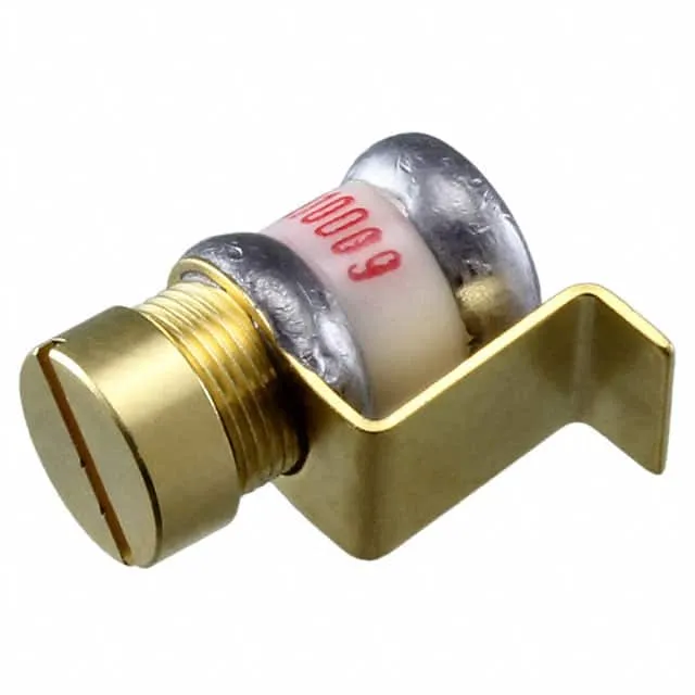 GAA14009 (CAP TRIMMER 1-14PF 250V)