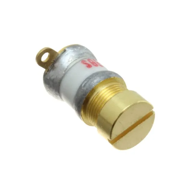 GAA14002 (CAP TRIMMER 1-14PF 250V)