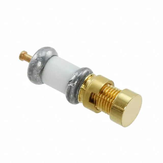 GAA3R501 (CAP TRIM 0.35-3.5PF 250V PNL MNT)