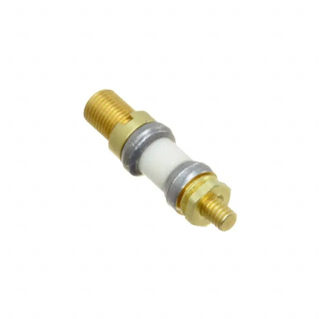 GAA3R503 (CAP TRIM 0.35-3.5PF 250V CHAS MT)