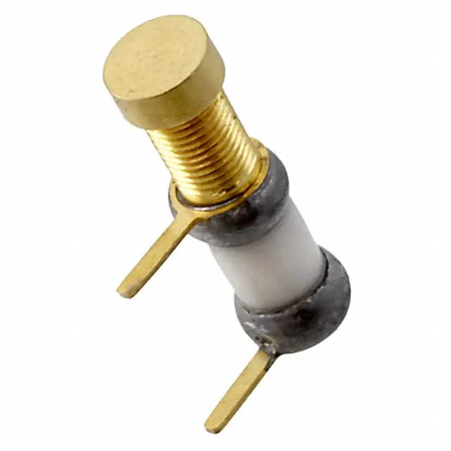 GAA3R513 (CAP TRIMMER 0.35-3.5PF 250V TH)