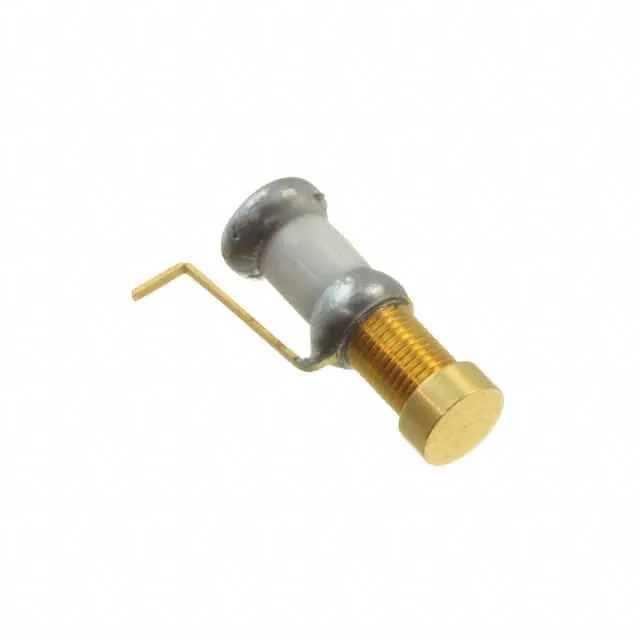 GAA3R514 (CAP TRIMMER 0.35-3.5PF 250V SMD)
