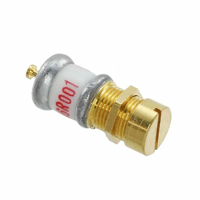 GAA6R001 (CAP TRIMMER 0.6-6PF 250V)