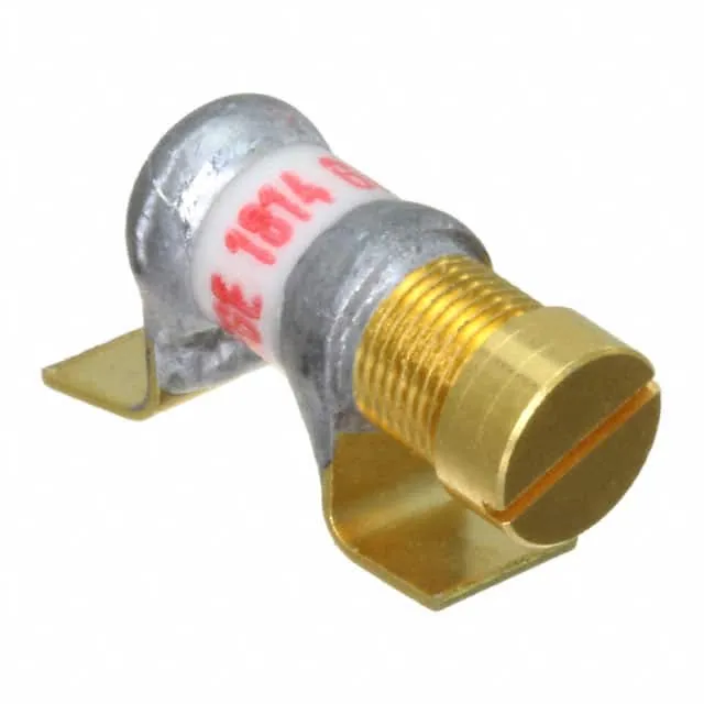 GAA6R005 (CAP TRIMMER 0.6-6PF 250V)