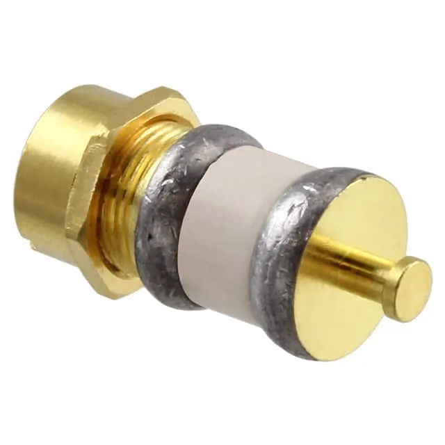 GAA10002 (CAP TRIMMER 1-10PF 250V PNL MNT)