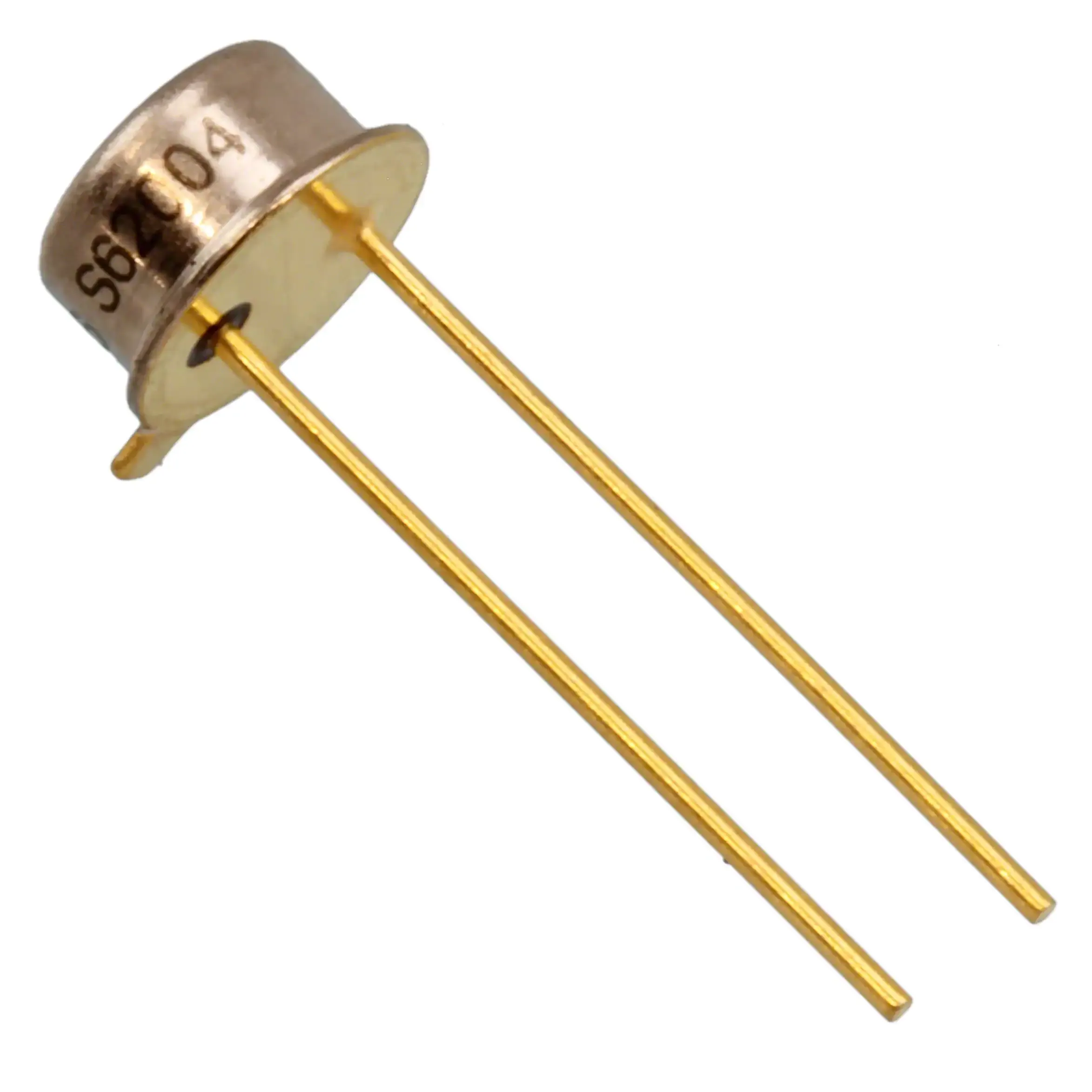 GB02SHT01-46 (DIODE SCHOTTKY 100V 4A)