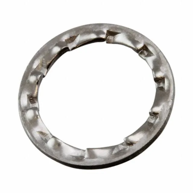 GBA.00.250.FN (CONN LOCKWASHER FOR 00 SERIES)