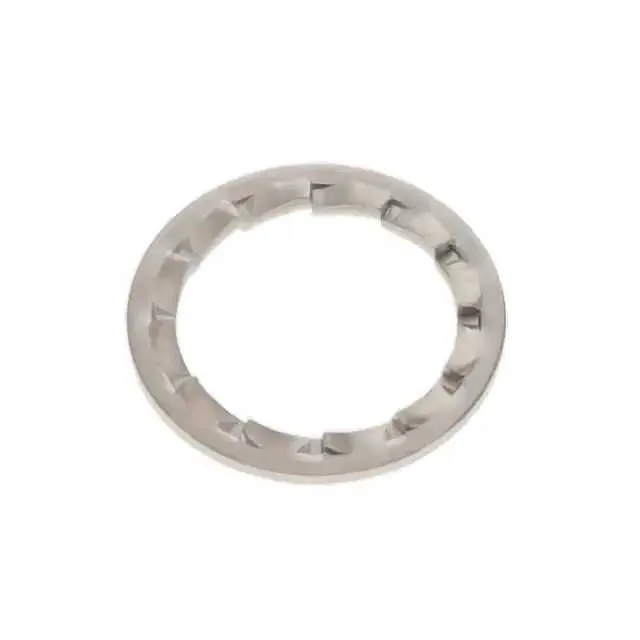 GBA.0S.250.FN (CONN LOCKWASHER FOR S SERIES)