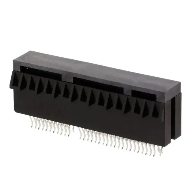 GBE32DHRN-T941 (CONN PCI EXP FEMALE 64POS 0.039)