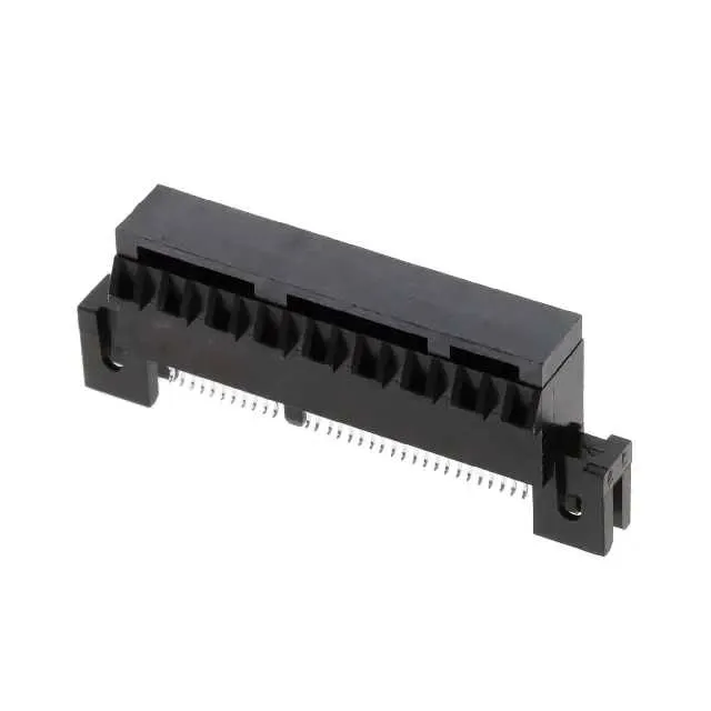 GBE32DHRQ-T941 (CONN PCI EXP FEMALE 64POS 0.039)