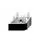 GBPC1208 (RECT BRIDGE GPP 12A 800V GBPC)
