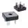 GBPC3510 (RECT BRIDGE GPP 1000V 35A GBPC)