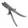 12-1806-0000 (CUTTER NIBBLER STRAIGHT)