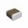 GCM1885C2A4R9CA16D (CAP CER 4.9PF 100V NP0 0603)
