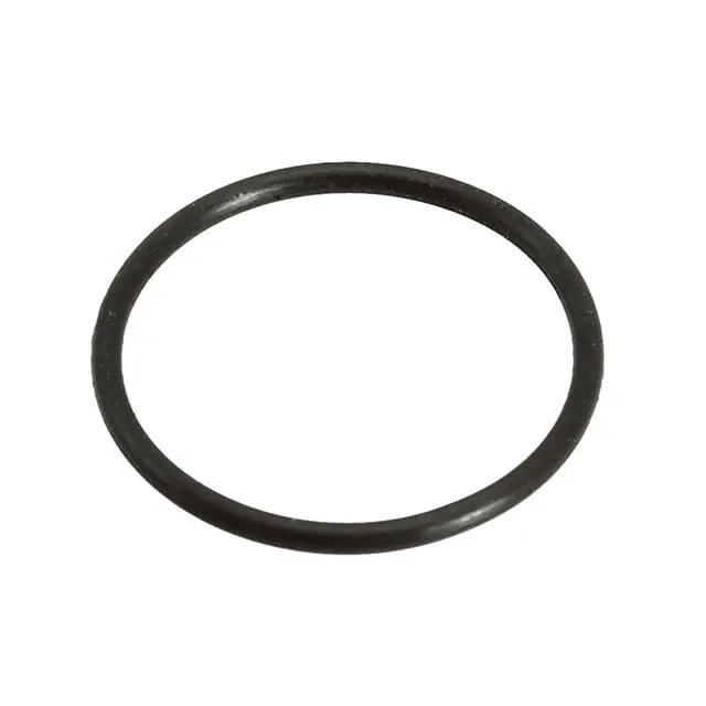 GDA.99.140.100VK (O-RING - VITON 14.0 X 1.0MM)
